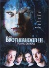 The Brotherhood 3 Young Demons (2002).jpg